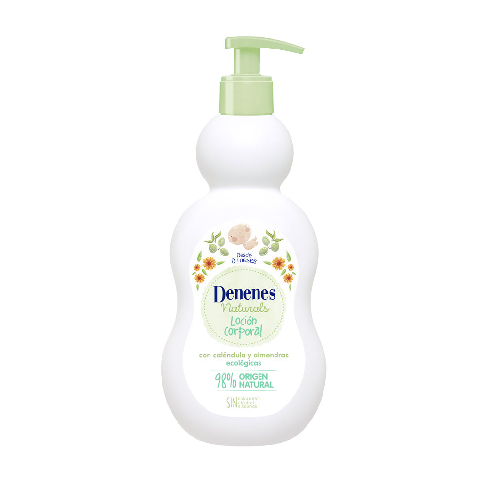 Product 113079