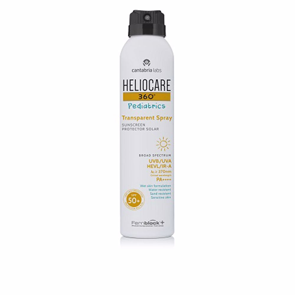 Product 114066