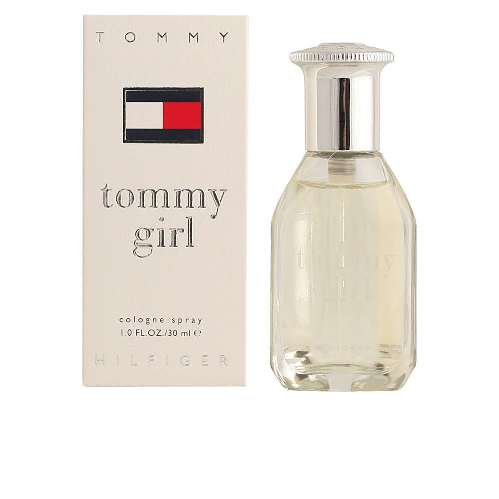 Effortlessly Feminine Eau de Cologne