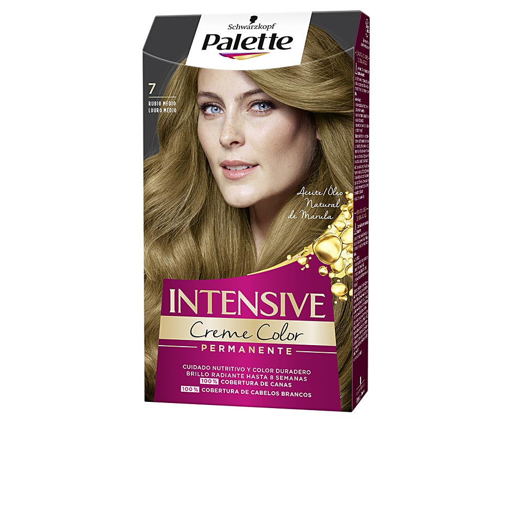 Product 122019