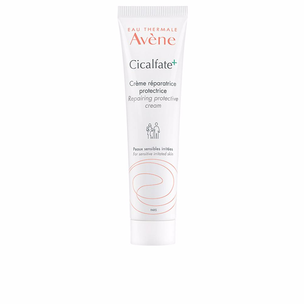 CICALFATE Restorative Body Care