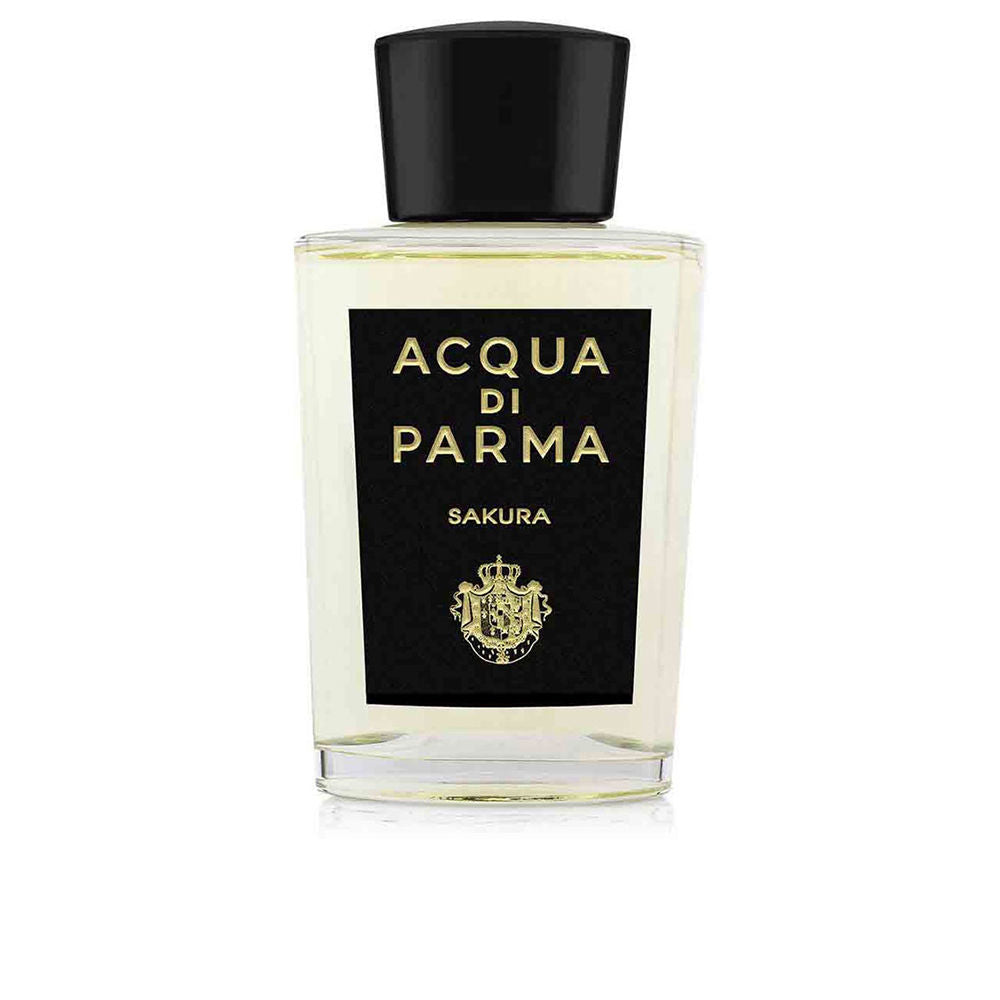 Sakura Eau de Parfum
