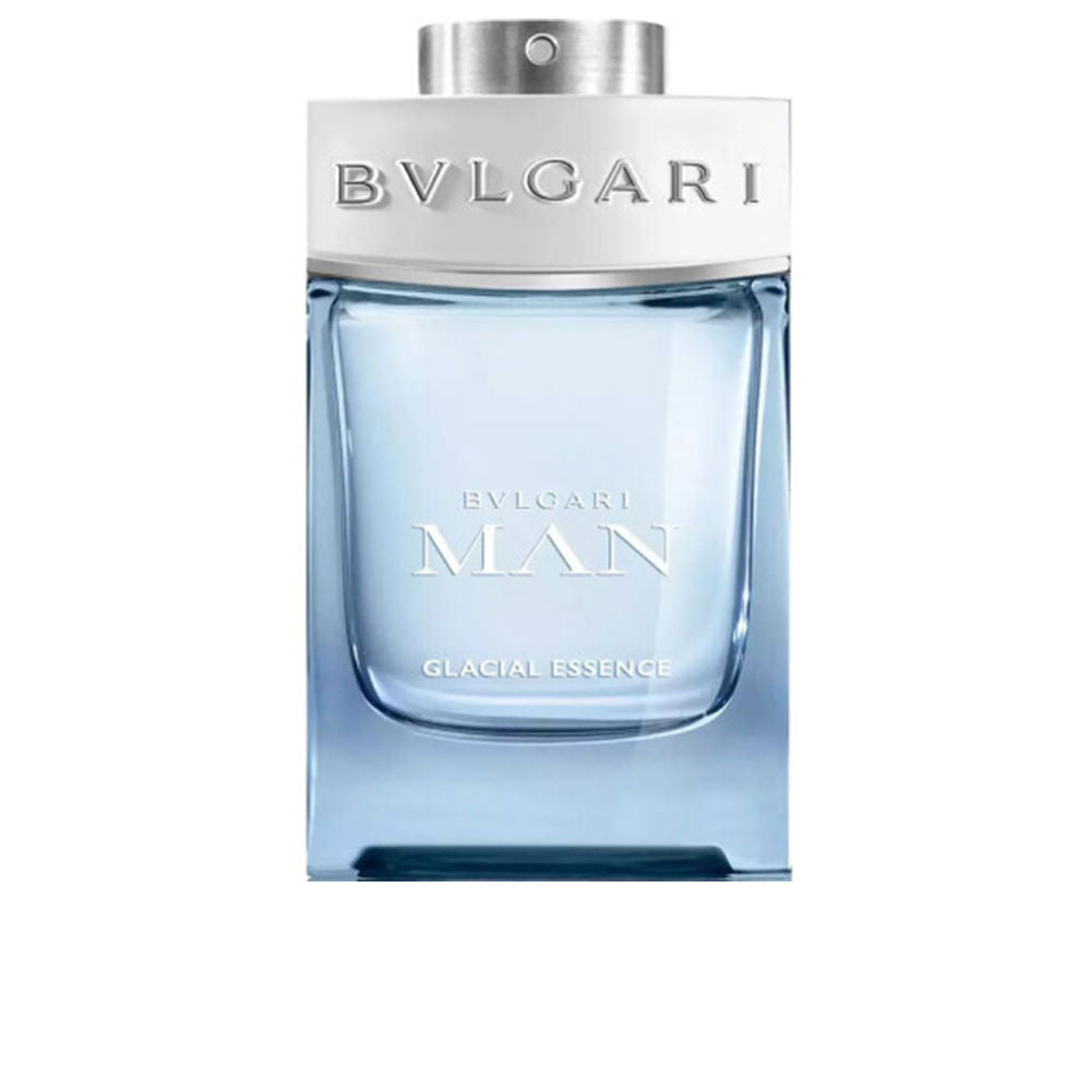 Glacial Essence Eau de Parfum