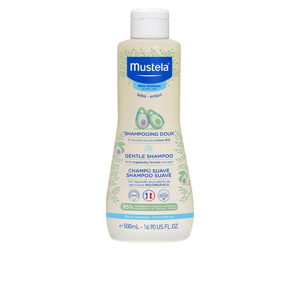 Product 158079