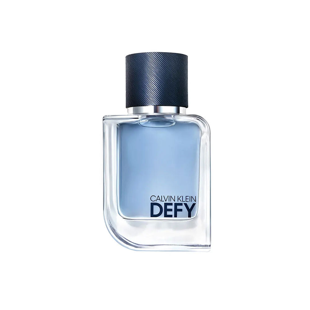 Defy Eau de Parfum