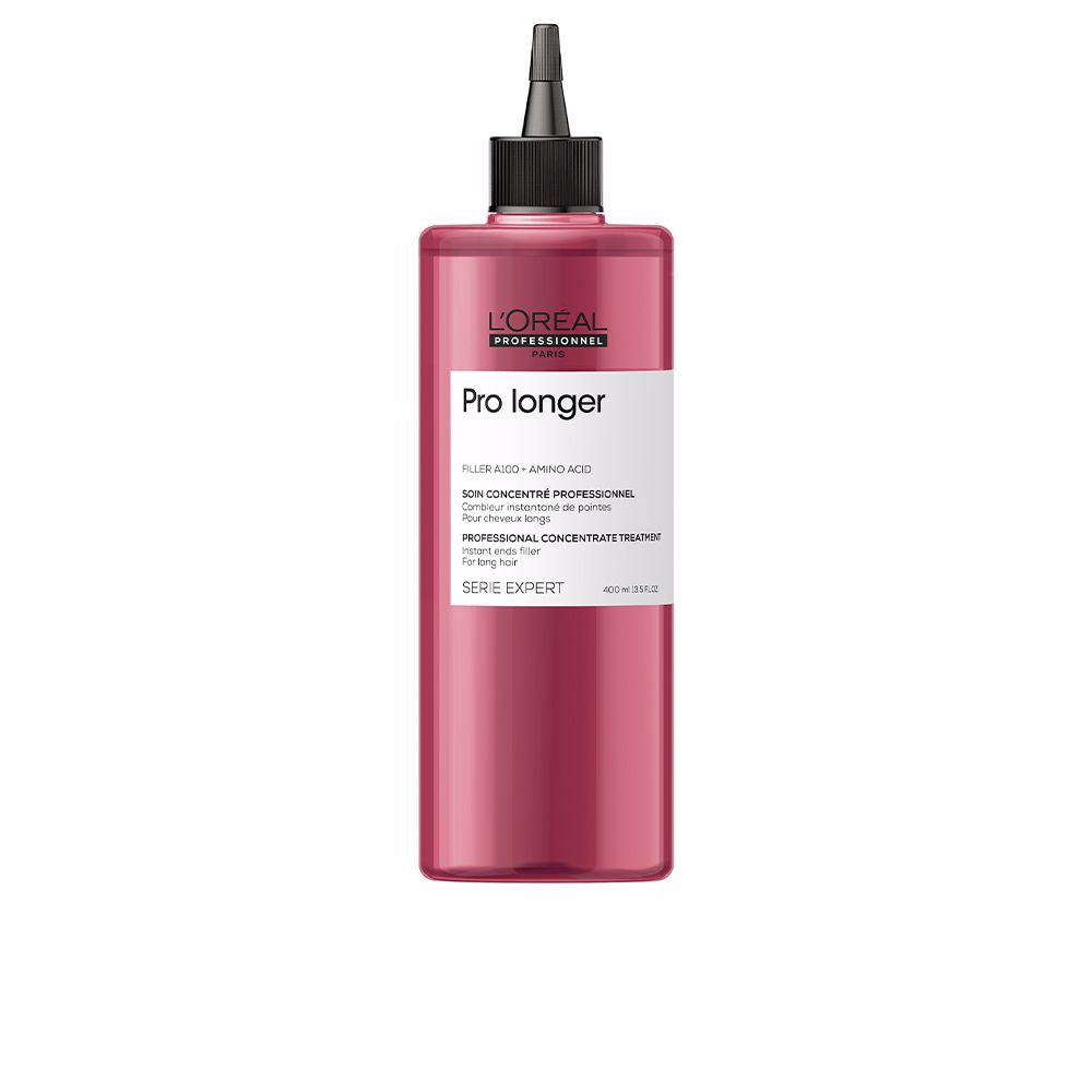 Pro Longer Hair Treatment Conditioner