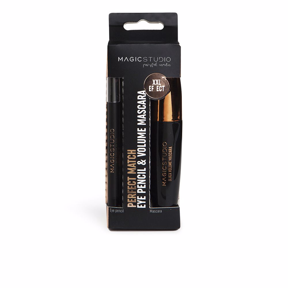 Product 162440