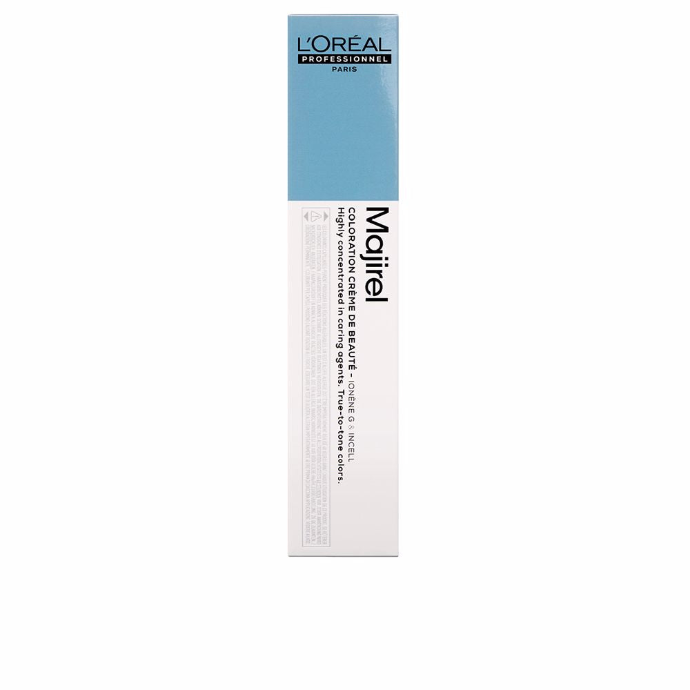 Product 163116