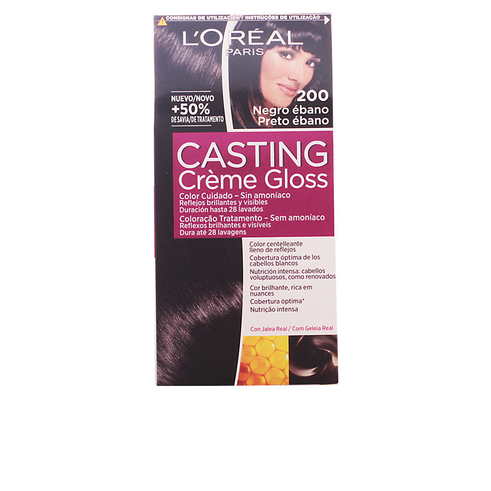 Product 62598