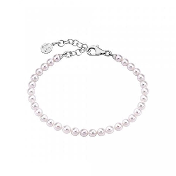 Discount Luxury Majorica [product_name] with Free Shipping