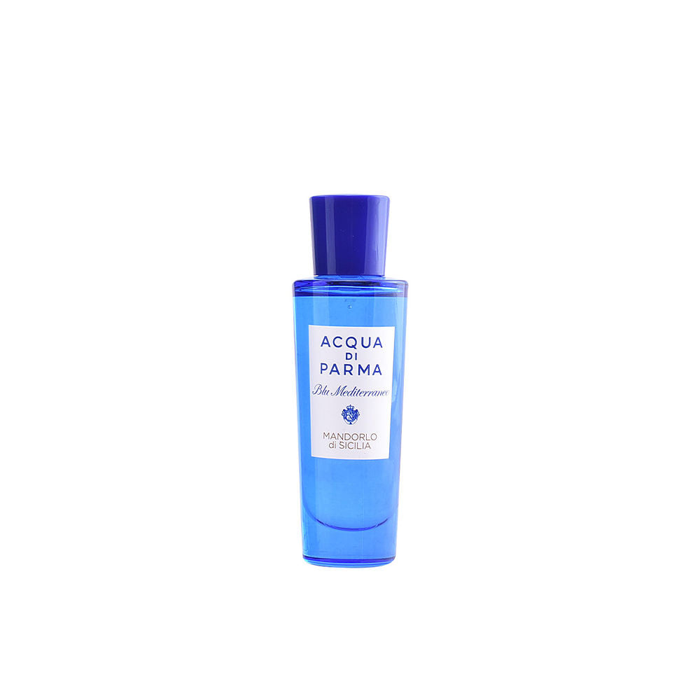 Mandorlo di Sicilia Eau de Toilette