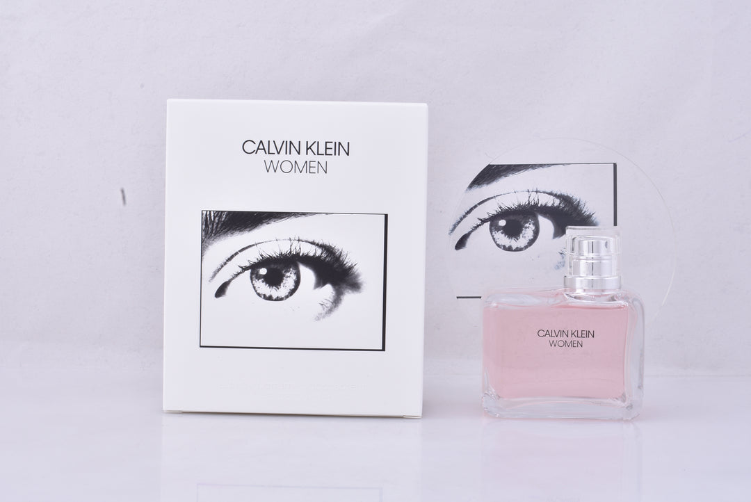 Modern Sensuality in Every Spritz
