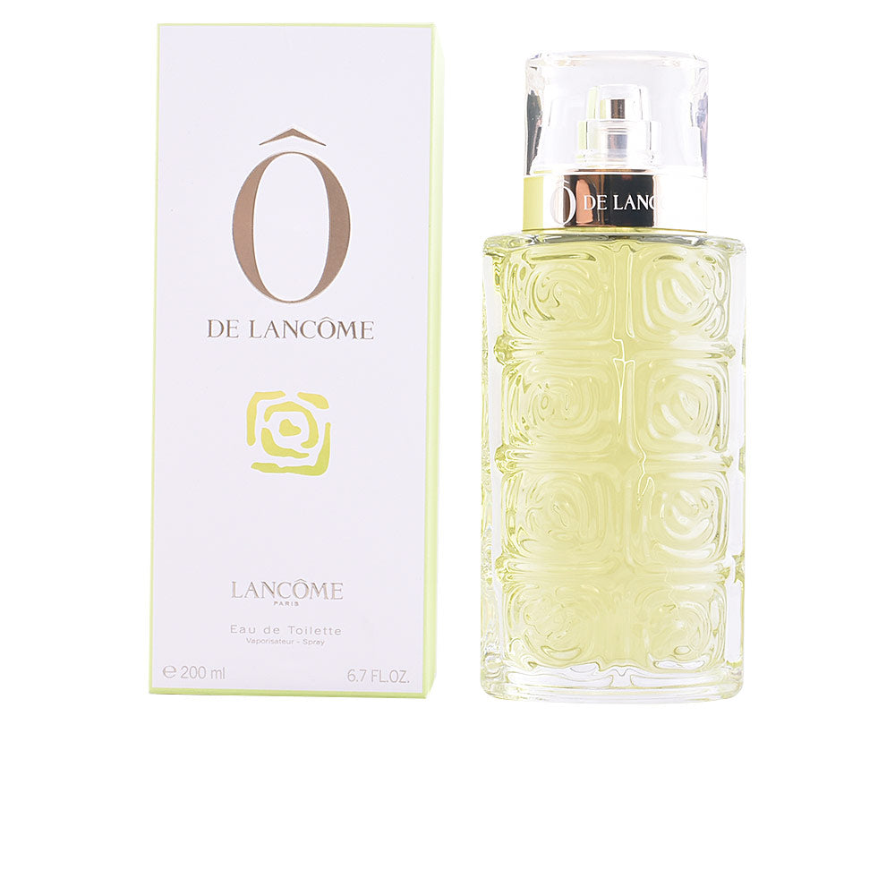 Ô de Lancôme