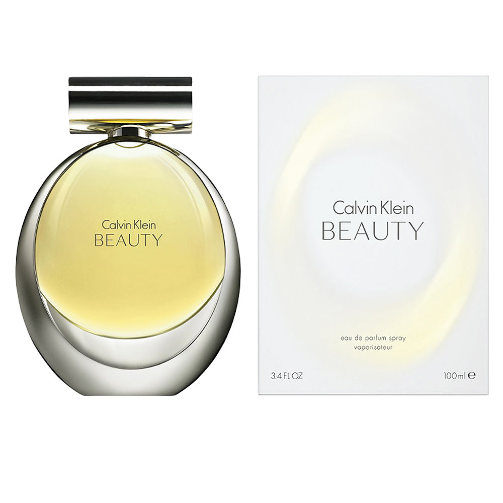 Radiant Elegance Eau de Parfum