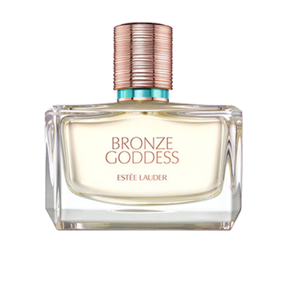 100 ml Eau de Toilette bottle, tiare and coconut notes, warm amber base