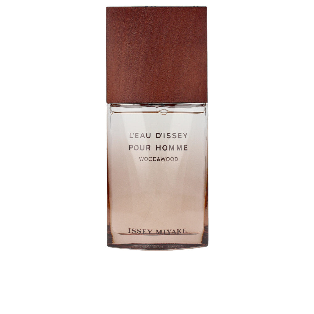 L'Eau d'Issey Pour Homme Wood & Wood