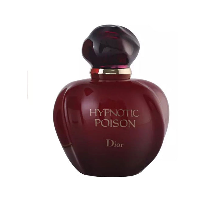 50 ml perfume bottle — oriental almond and vanilla Eau de Toilette for Women