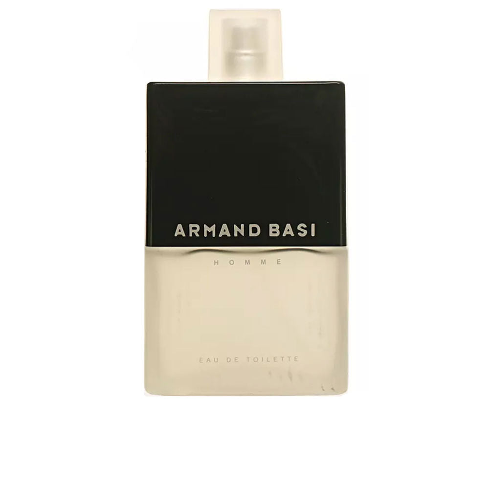 125 ml fougère eau de toilette bottle with sandalwood and musk base