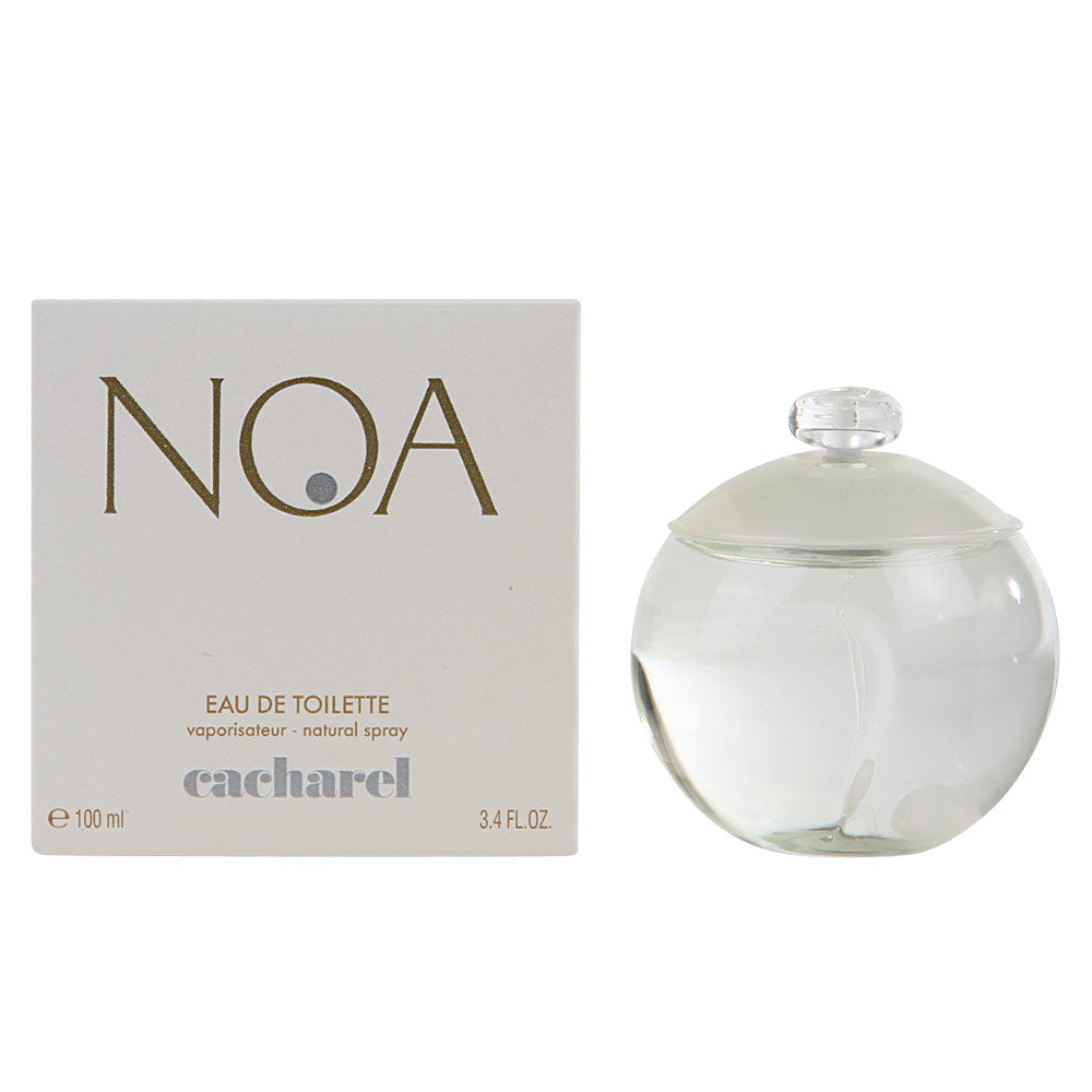 Timeless Radiance Eau de Toilette