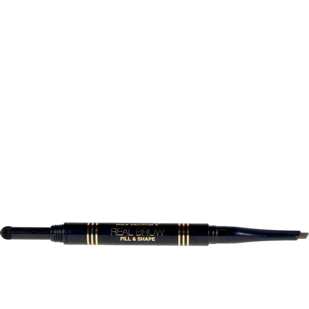 Product 119716