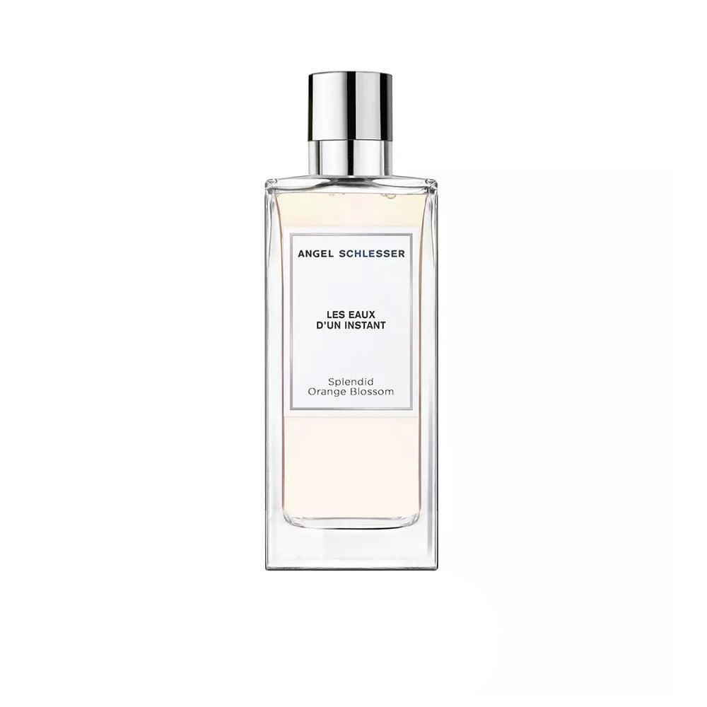 Splendid Orange Blossom Eau de Parfum