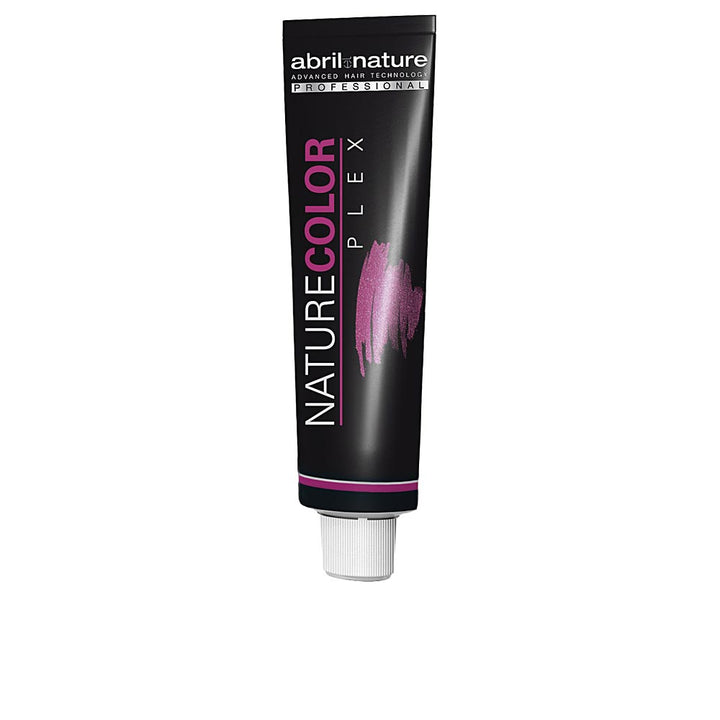 120 ml cold-base permanent cream hair colour tube, shade 9.3, 120 ml