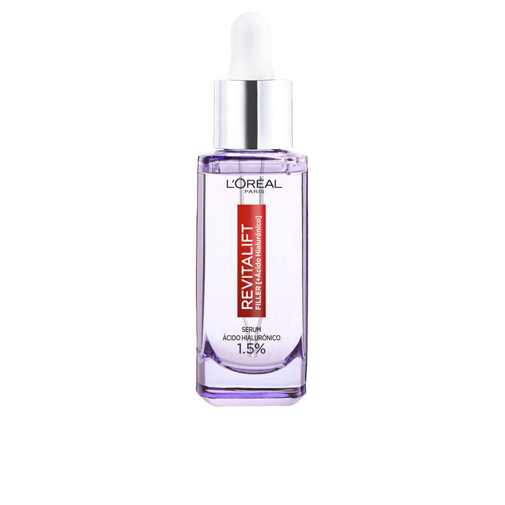Revitalift Hydrating Anti-Aging Serum