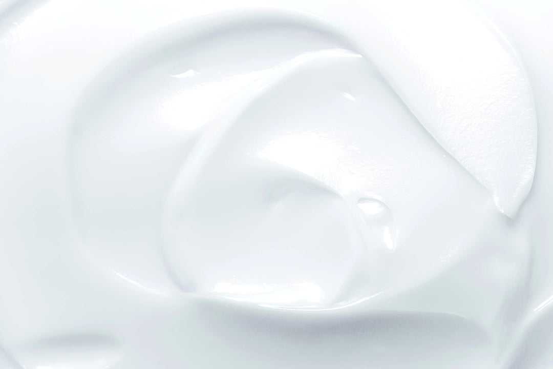 15 ml clay scalp mask sachet for oily scalps, kaolin and bentonite formula