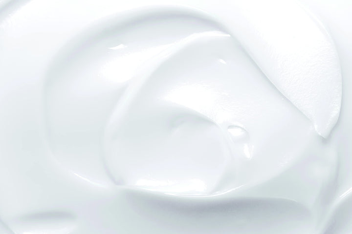 15 ml clay scalp mask sachet for oily scalps, kaolin and bentonite formula