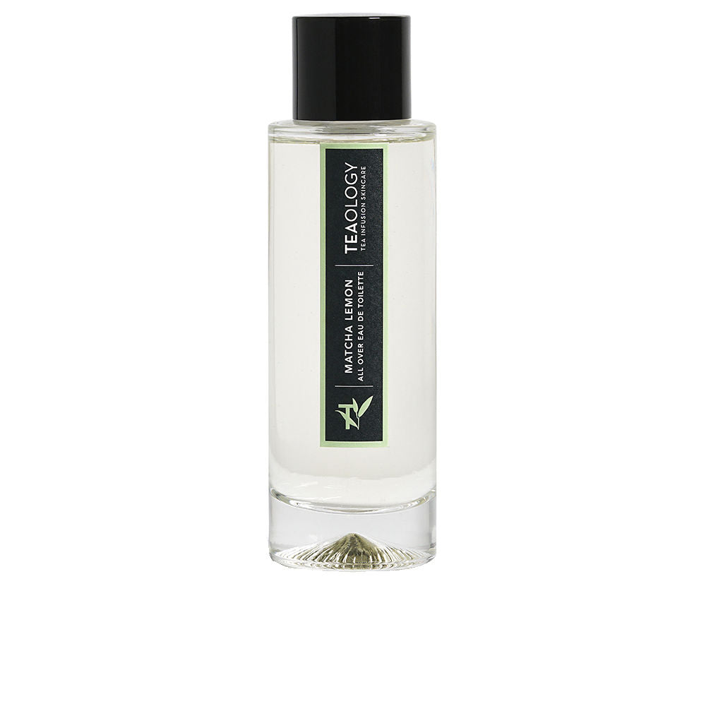 Matcha Unisex Fragrance