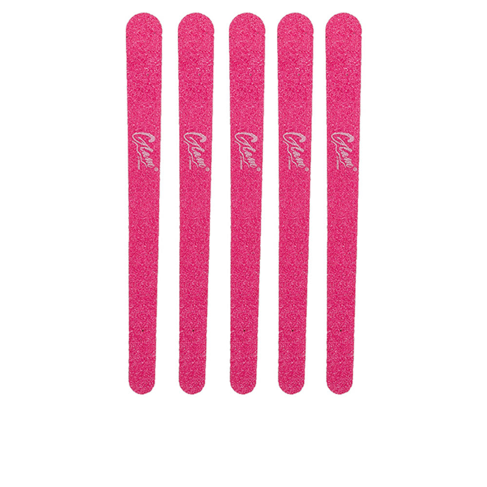 GLAMOFSWEDEN Nail Care Accessory