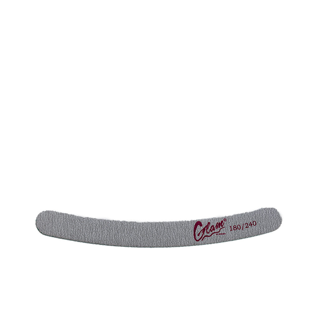 GlamOfSweden Accesorios Nail Tool