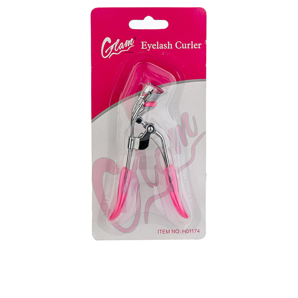 GLAMOFSWEDEN Accessories Hair Piece Duo
