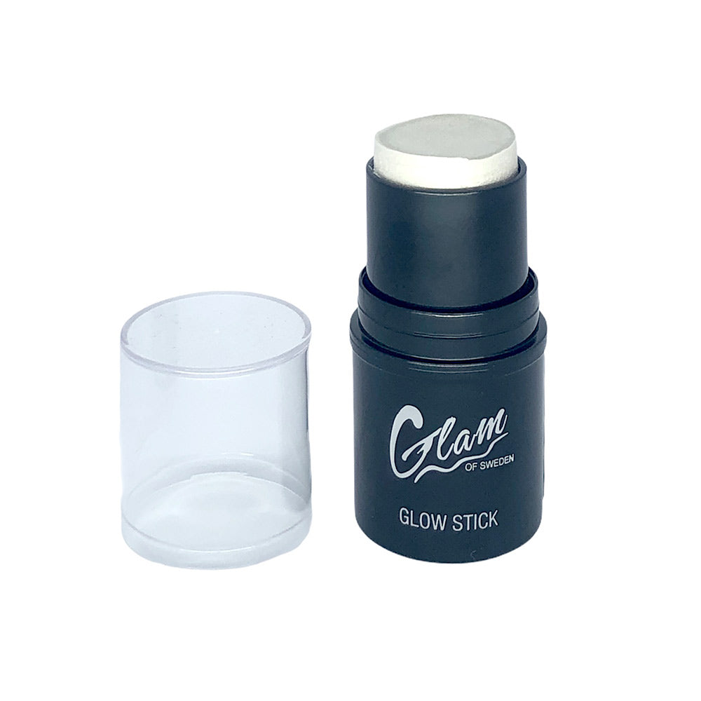 GLOW Face Enhancer for Radiant Finish