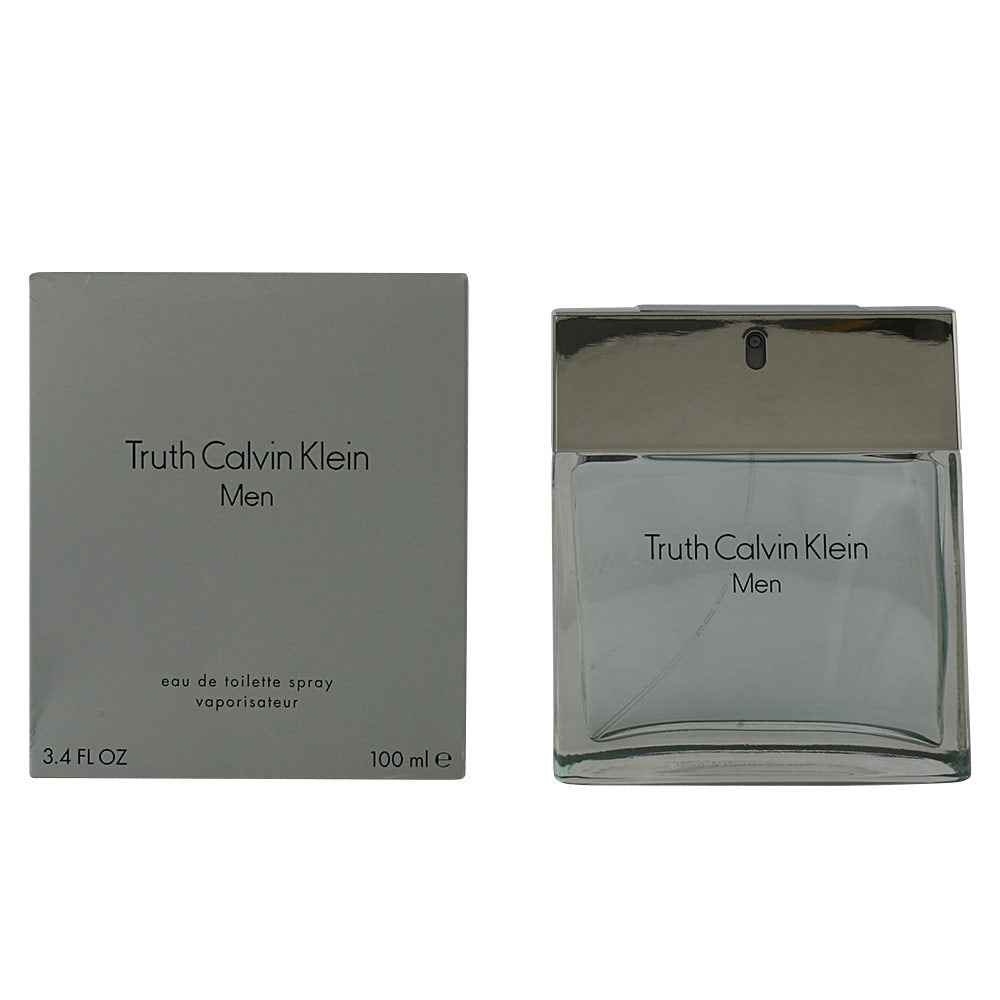 Refined Aromatic Fougère Eau de Toilette