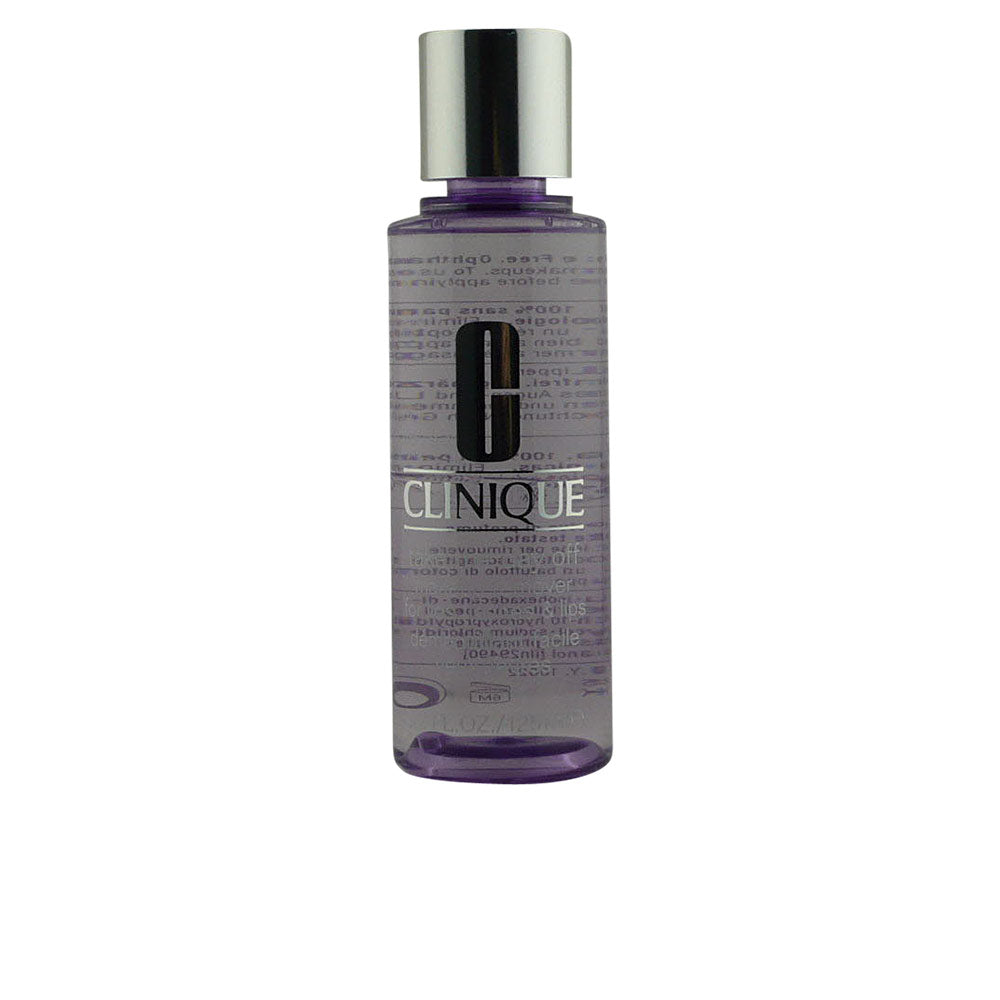 Cleansers & Makeup Removers Hypoallergenic Lotion