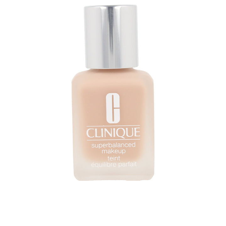 30 ml tube of Superbalanced hydrating foundation, neutral shade, natural matte finish