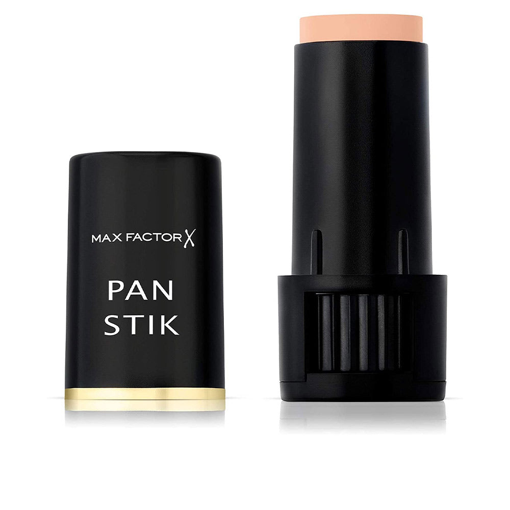 Creamy high-coverage concealer stick in shade 96 Bisque Ivory, 9 g, Unisex