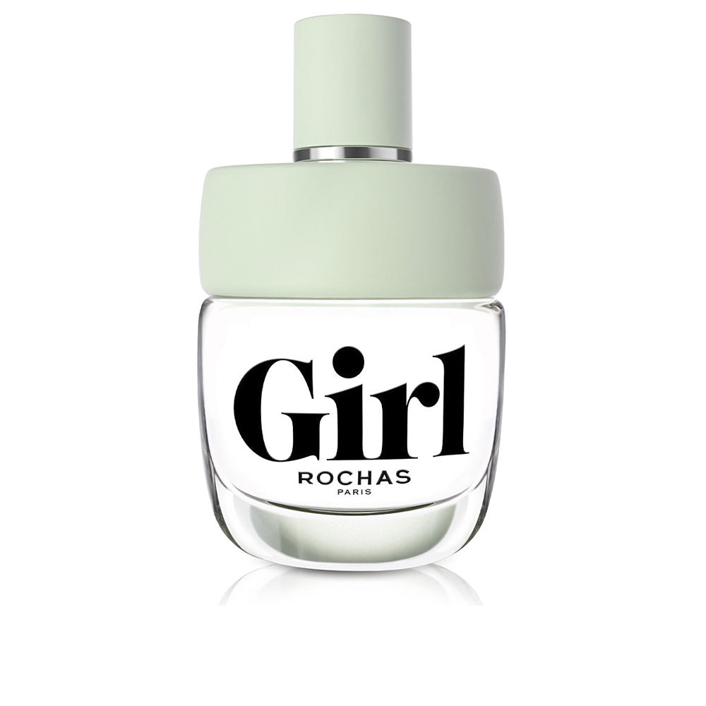 100 ml floral‑woody neroli eau de parfum in recycled glass bottle