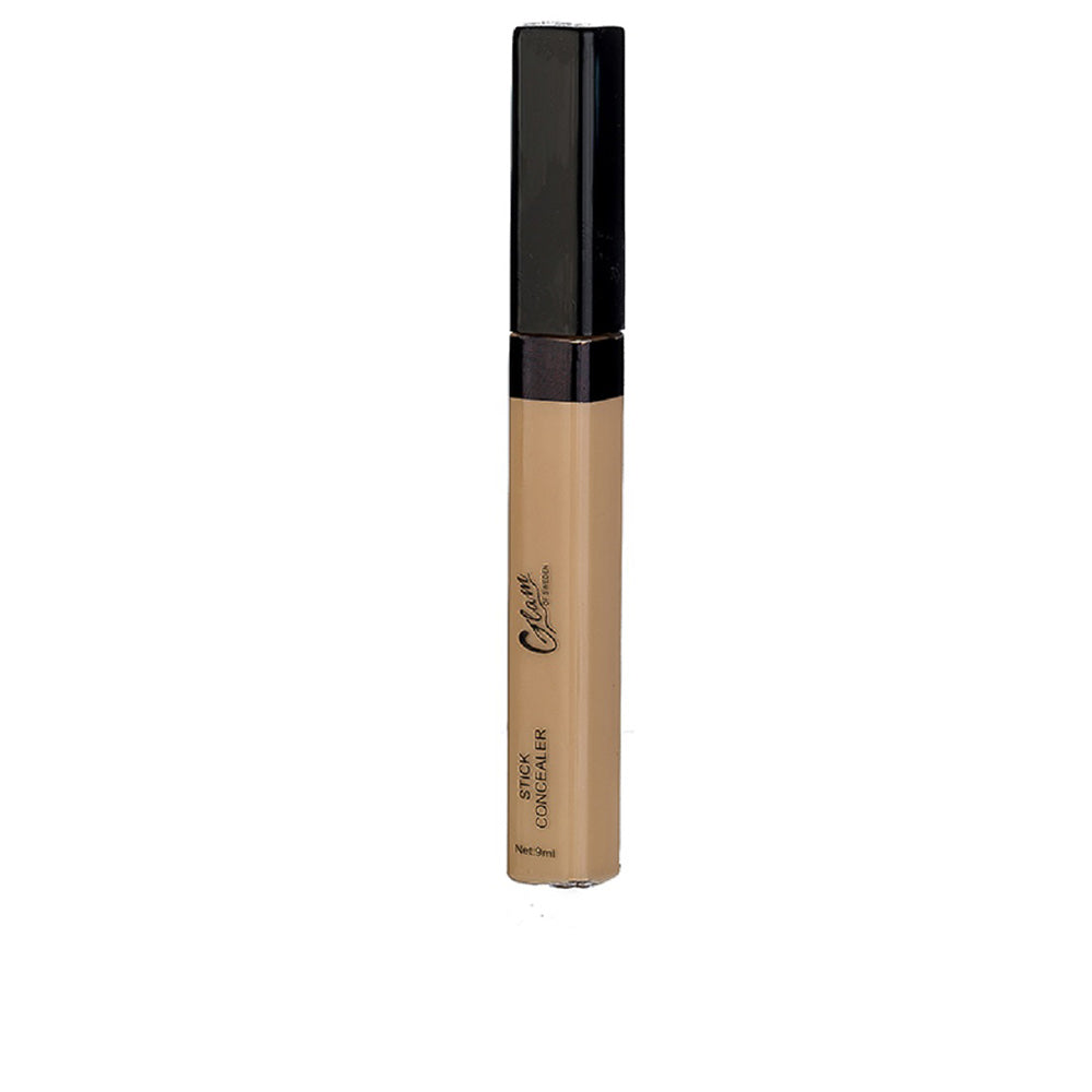 GLAM OF SWEDEN Concealer in 10-Sand