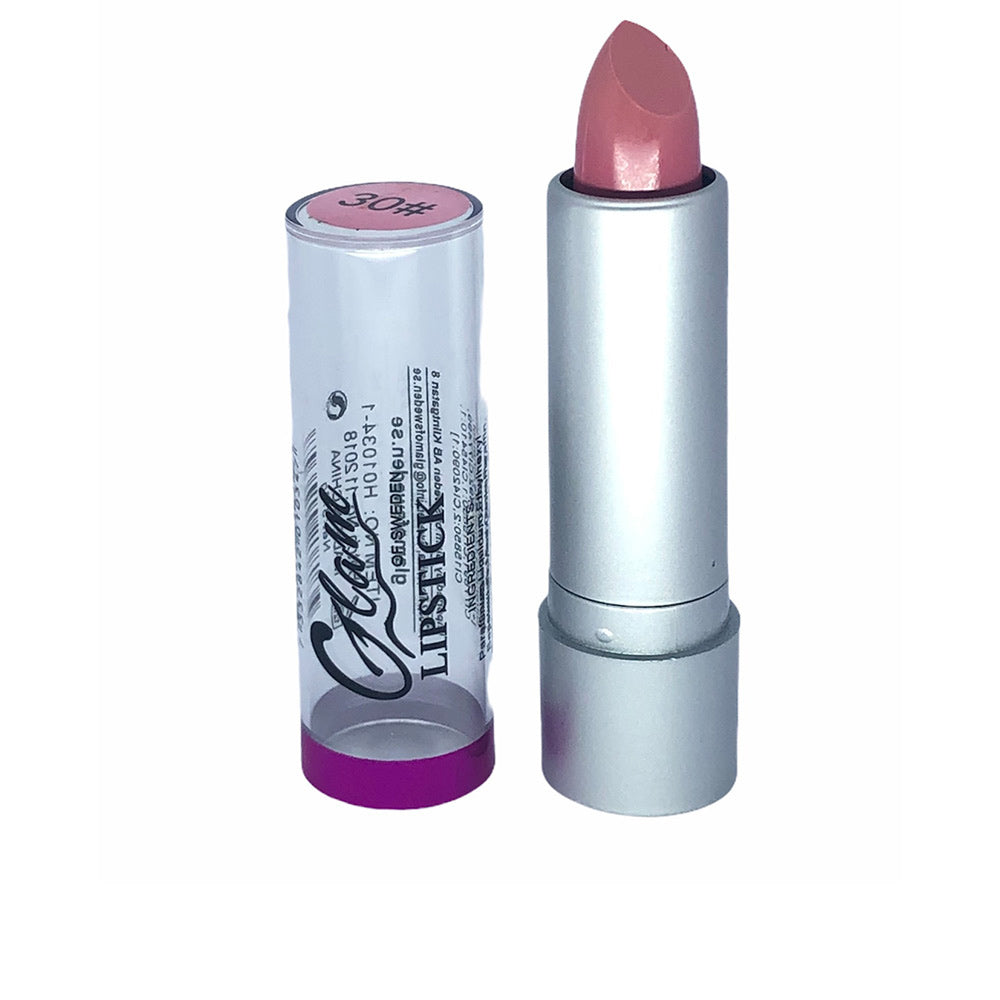 Silver Glam Lip Color in 57-Lila