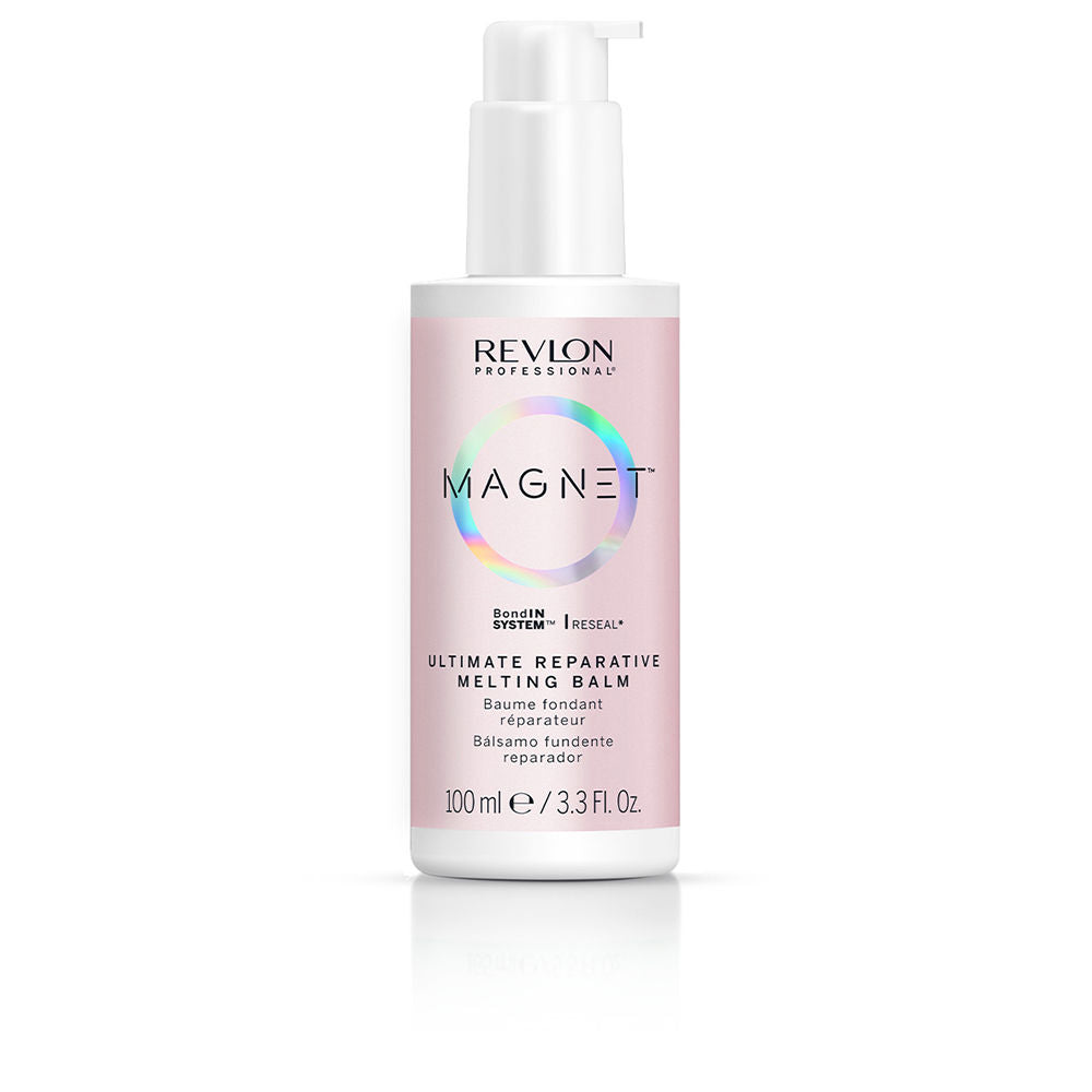 MAGNET Hair Repair Treatment