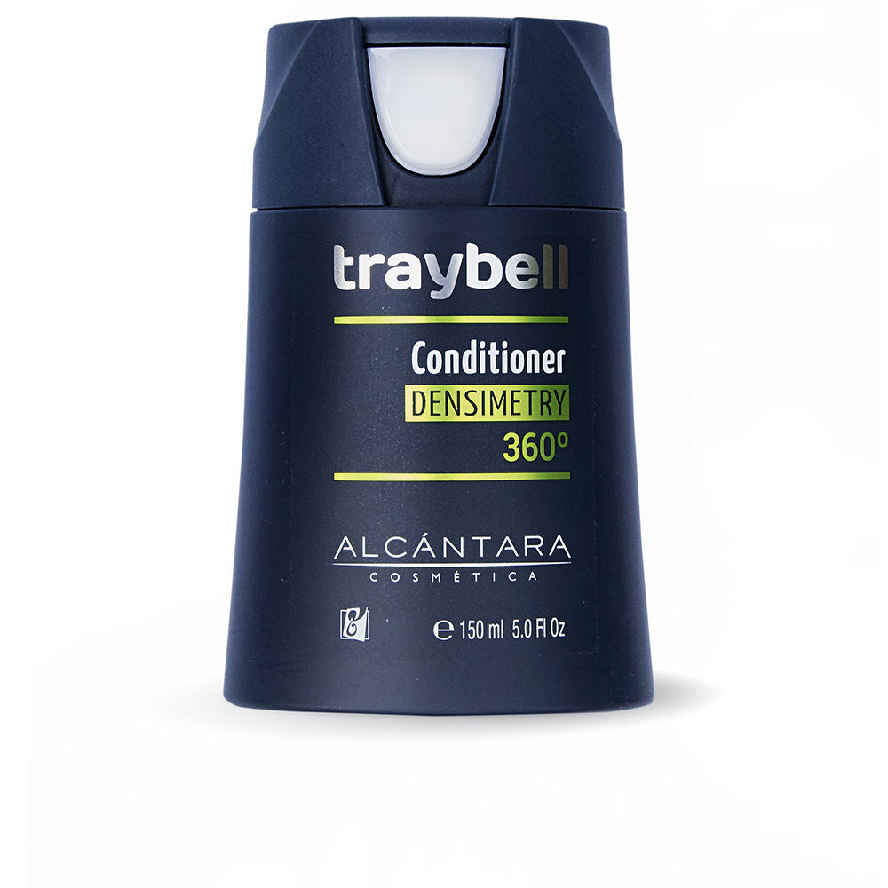 150 ml conditioner tube; argan and jojoba treatment for Unisex hair
