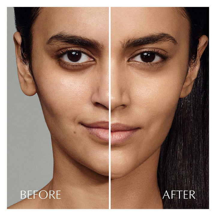 Futurist Hydra Rescue Moisturizing Makeup Spf45