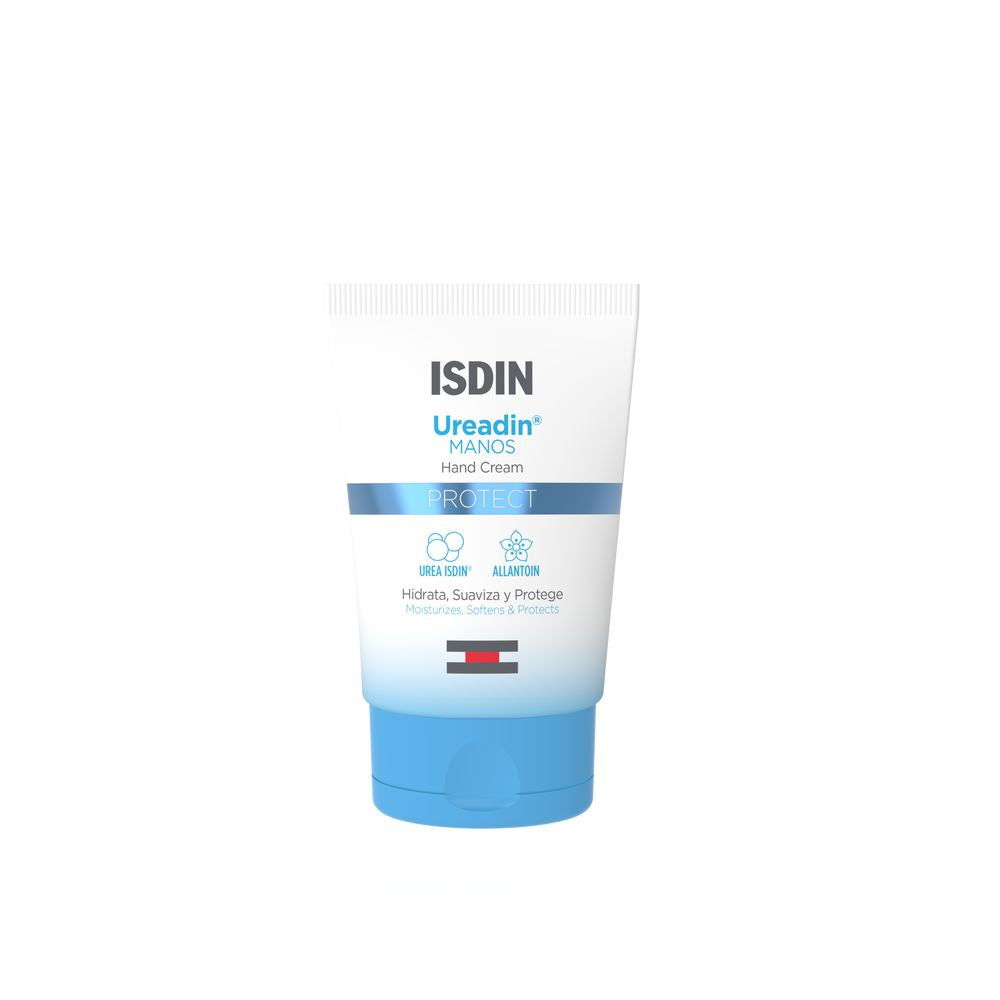 UREADIN Targeted Body Cream