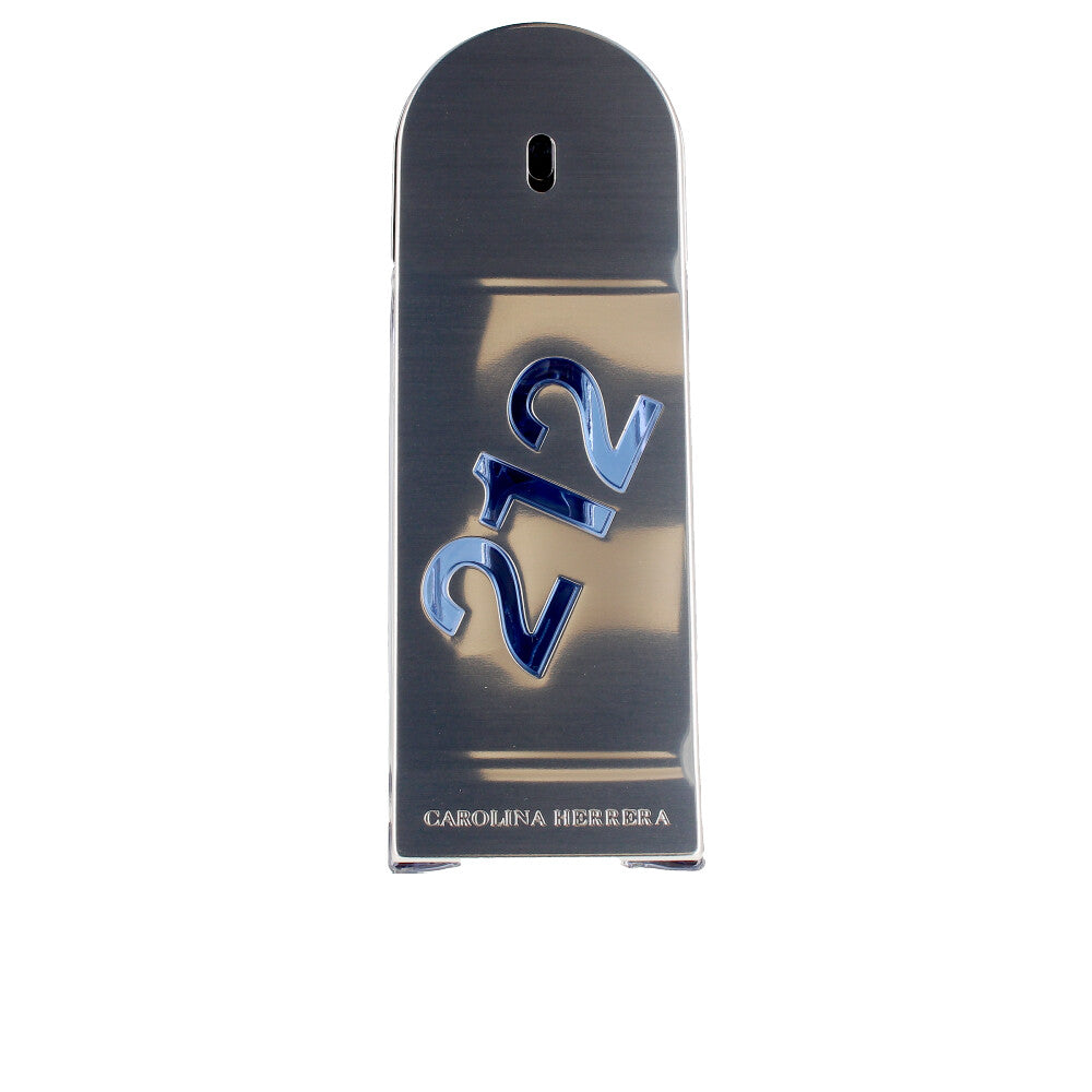 212 NYC Men Eau de Toilette