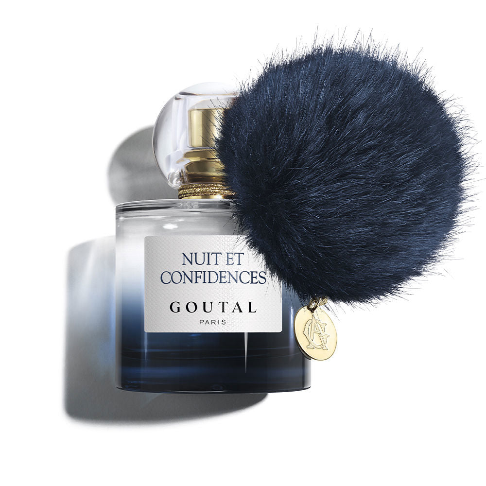 50 ml glass perfume bottle, oriental eau de parfum for Women