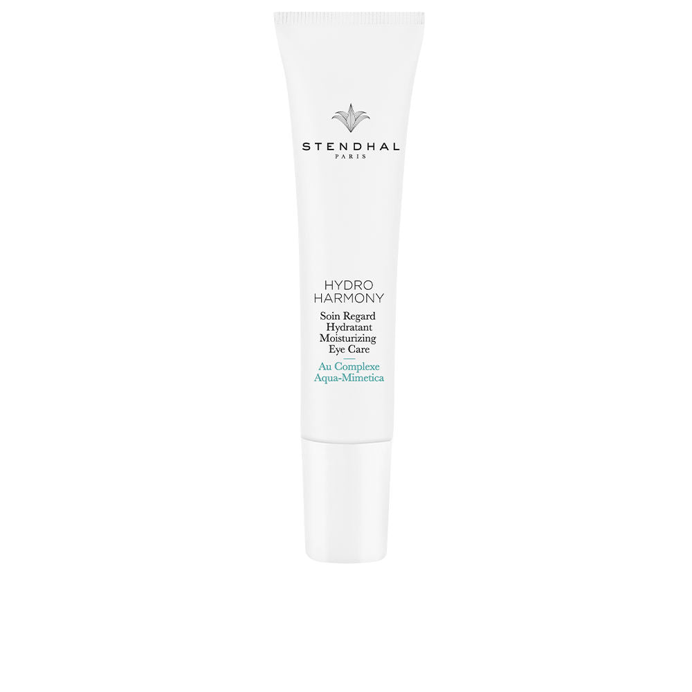 Hydro Harmony Anti-Aging Eye Serum
