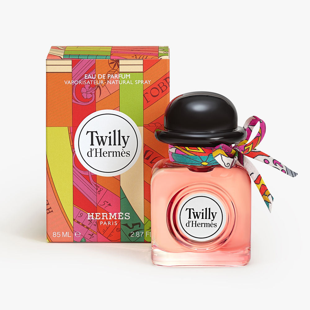 Twilly d’Hermès