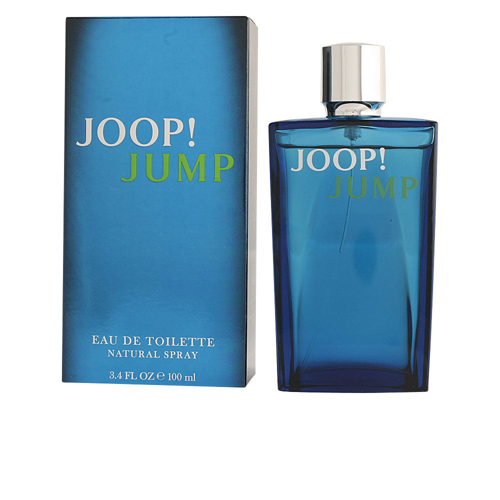 100 ml fougère eau de toilette bottle; fresh citrus, herb and vodka-tinged heart